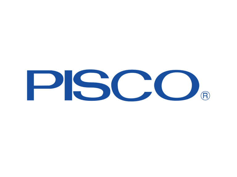 PISCO's global expansion