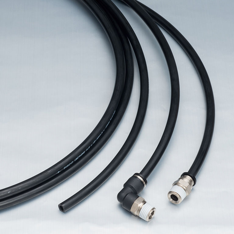 Anti-static (ESD) Tubing