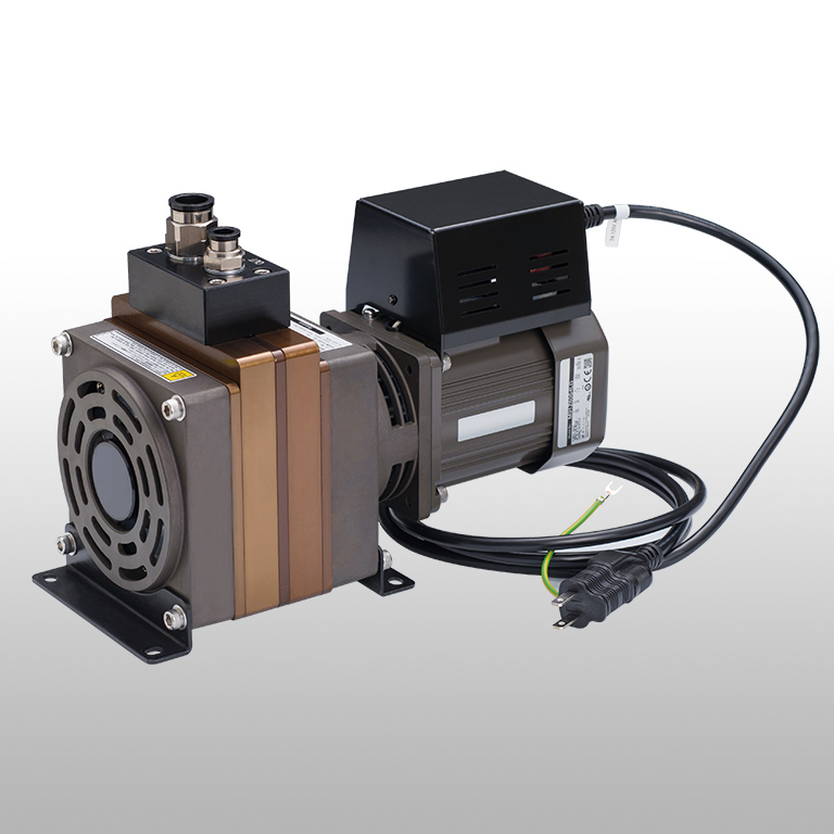 金型温調関連 | PISCO 空気圧機器メーカー 日本ピスコ