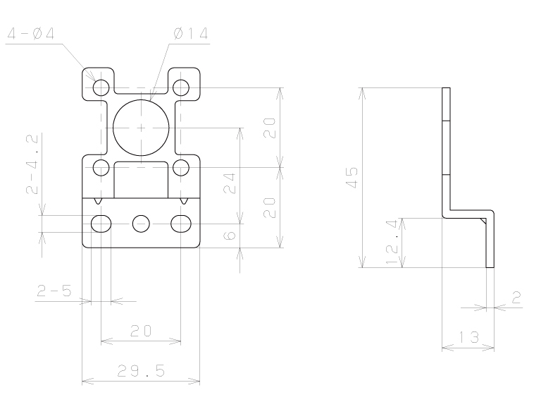 2画面3色デジタル表示付圧力センサ31・32 | PISCO 空気圧機器メーカー