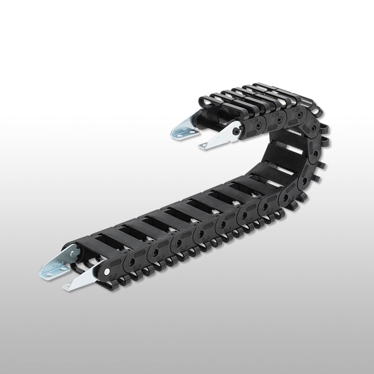 Plarailchain HPC