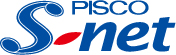 PISCO S-net