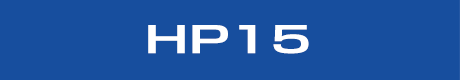 HP15